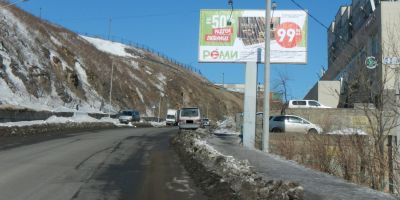 нажмите чтобы открыть в полном размере